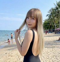 Jasmin incall outcall - escort agency in Chiang Mai Photo 4 of 6