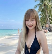 Natcha massage chiang mai - Agencia de putas in Chiang Mai Photo 5 of 12