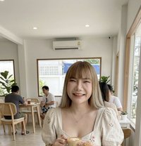 jasmin - escort agency in Chiang Mai Photo 6 of 12