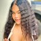 Mint New Girl Coming This Weekend - escort in Okinawa Island