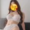 Mint ( near OSAN SED ) sweet girl - escort in Pyeongtaek