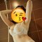Mint ( near OSAN SED ) sweet girl - escort in Pyeongtaek Photo 3 of 20