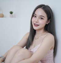Mint ( OSAN SED ) ( Camp Humphrey ) - escort in Pyeongtaek
