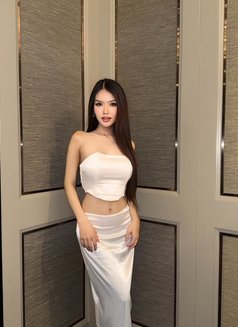 Mint - escort in Bangkok Photo 4 of 10