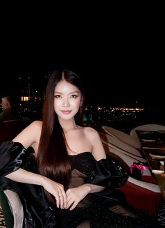 Mint - escort in Bangkok Photo 7 of 10