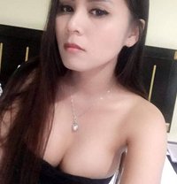 Mint Pattaya good service - escort in Pattaya