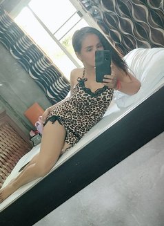 Mint Pattaya good service - escort in Pattaya Photo 2 of 4