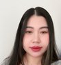 Massage therapy Mint - escort in Muscat Photo 1 of 3