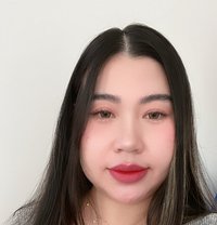 Massage therapy Mint - escort in Muscat