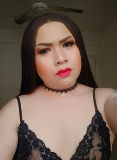 Mint - escort in Muscat Photo 2 of 4