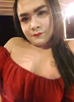 Mint - escort in Muscat Photo 3 of 4