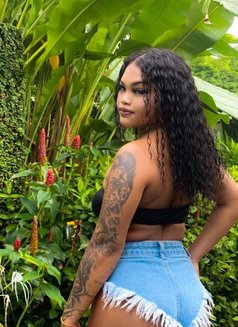 Mint - puta in Phuket Photo 1 of 11