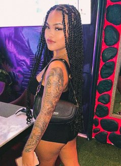 Mint - escort in Phuket Photo 10 of 16
