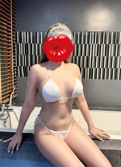 My Mini near osan SED ( Humphrey ) - escort in Pyeongtaek Photo 8 of 12