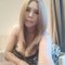Josy🇹🇭นมใหญ่เป็นธรรมชาติพร้อมพบคุณแล - escort in Yokosuka