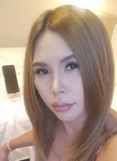 Josy🇹🇭นมใหญ่เป็นธรรมชาติพร้อมพบคุณแล - escort in Yokosuka Photo 6 of 10