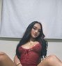 Mint - Transsexual escort in Riyadh Photo 1 of 10