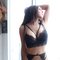 Minta Cumm, - Acompañante transexual in Seoul
