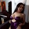 Ultimate with new ts in town! - Acompañante transexual in Seoul Photo 2 of 8