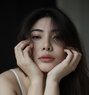 Minta New in bkk - escort in Bangkok Photo 1 of 3