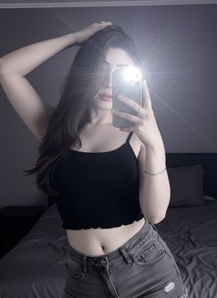 Minta New in bkk - escort in Bangkok Photo 3 of 3