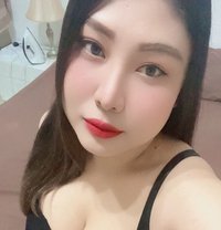 Minta New in bkk - puta in Bangkok