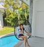 Minta - escort in Pattaya Photo 1 of 9