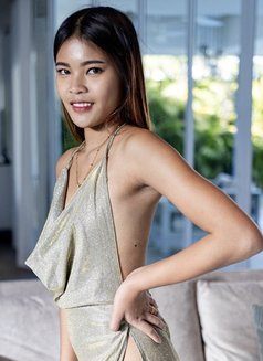 Minta - escort in Bangkok Photo 17 of 30
