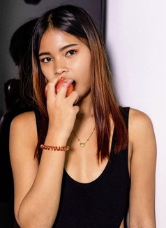 Minta - escort in Bangkok Photo 21 of 30