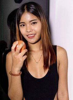 Minta - escort in Bangkok Photo 23 of 30