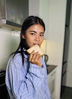 Minta - escort in Bangkok Photo 4 of 30