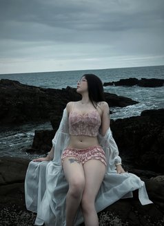 Minta - escort in Pattaya Photo 3 of 4