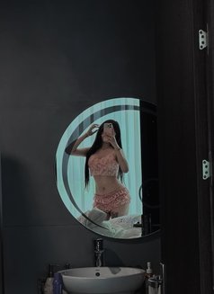 Minta - escort in Pattaya Photo 4 of 4