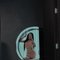 Minta - escort in Pattaya Photo 4 of 4