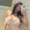 Minta - escort in Phuket