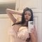Minta - escort in Phuket Photo 3 of 5