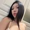 Minta - escort in Phuket Photo 4 of 5