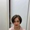 Mintar - masseuse in Muscat