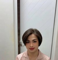 Mintar - masseuse in Muscat