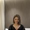 Mintra • Elite Thai Healing & Body Reset - escort in Riyadh Photo 2 of 4