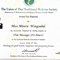 Mintra • Elite Thai Healing & Body Reset - escort in Riyadh Photo 4 of 4
