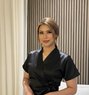 Mintra • Elite Thai Healing & Body Reset - escort in Riyadh Photo 1 of 6