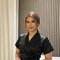 Mintra • Elite Thai Healing & Body Reset - escort in Riyadh