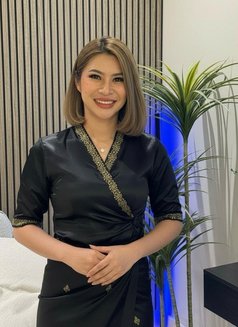 Mintra • Elite Thai Healing & Body Reset - puta in Riyadh Photo 2 of 6