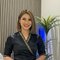 Mintra • Elite Thai Healing & Body Reset - escort in Riyadh Photo 2 of 6