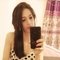 Mintra Ladyboy Thailand - Transsexual escort in Muscat