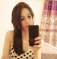 Mintra Ladyboy​ Thailand - Acompañantes transexual in Muscat