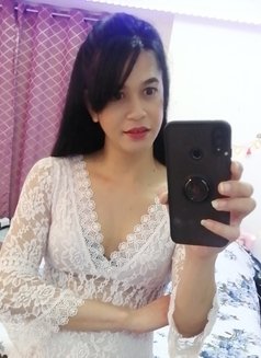 Mintra Ladyboy​ Thailand - Acompañantes transexual in Muscat Photo 1 of 4