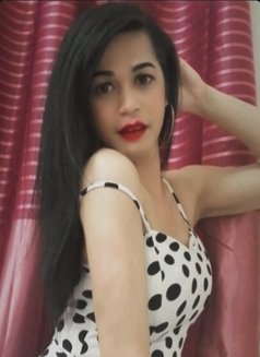 Mintra Ladyboy​ Thailand - Acompañantes transexual in Muscat Photo 2 of 4