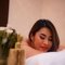 Mintra Professional massage from Thailan - escort in Riyadh Photo 2 of 5